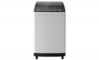 Washing Machine | SHARP Indonesia